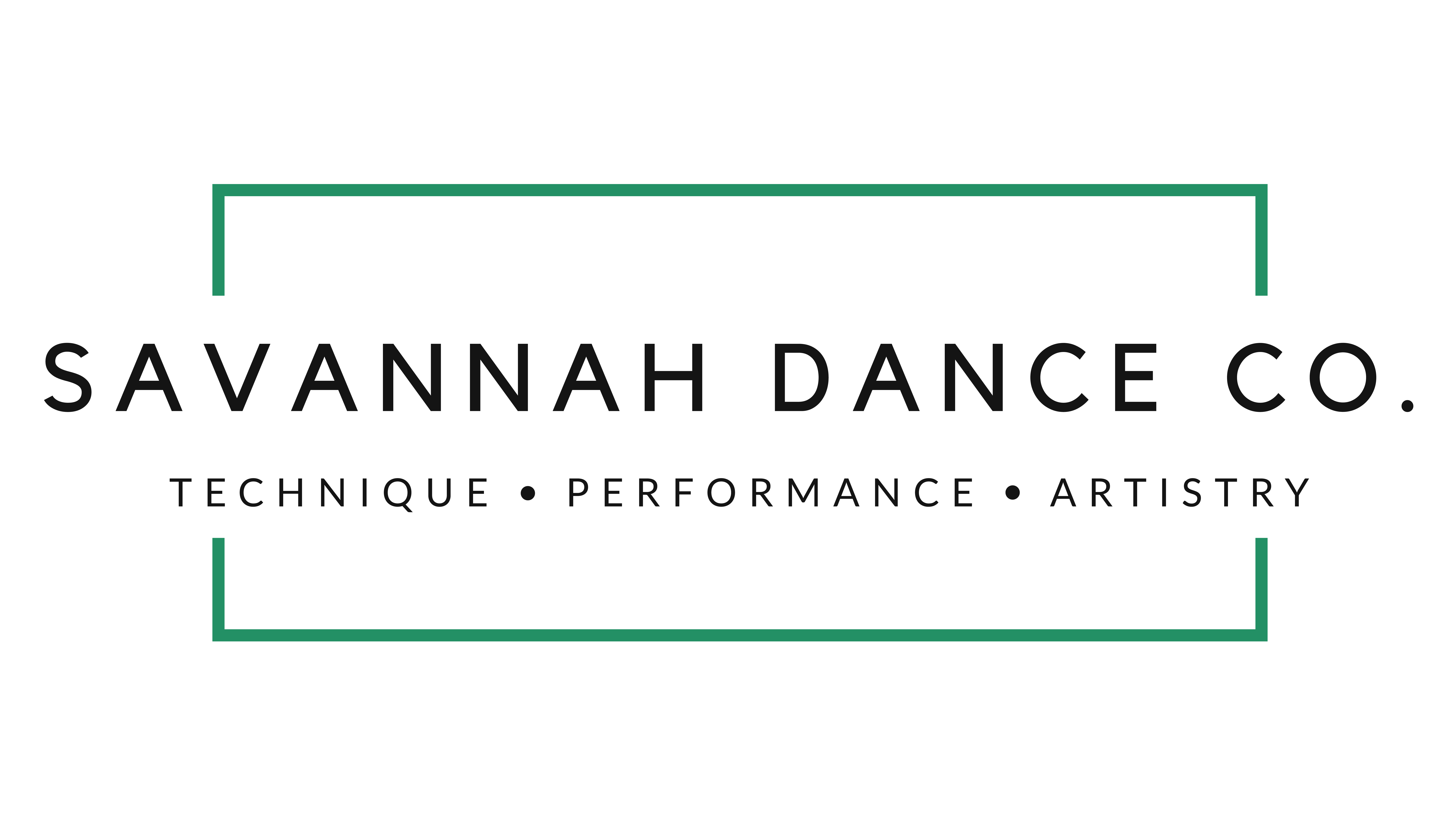 Savannah Dance Company